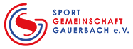 Sportgemeinschaft Gauerbach